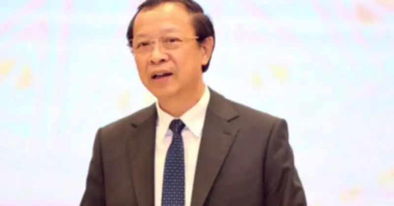 Bộ GD-ĐT triển khai thống nhất một bộ sách giáo khoa từ năm học 2026-2027