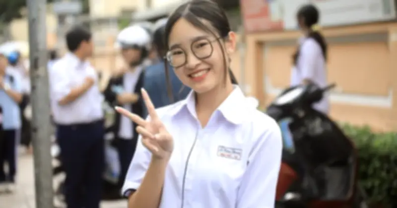 Bộ GD-ĐT đề xuất thành lập Quỹ học bổng Quốc gia với 5 chương trình