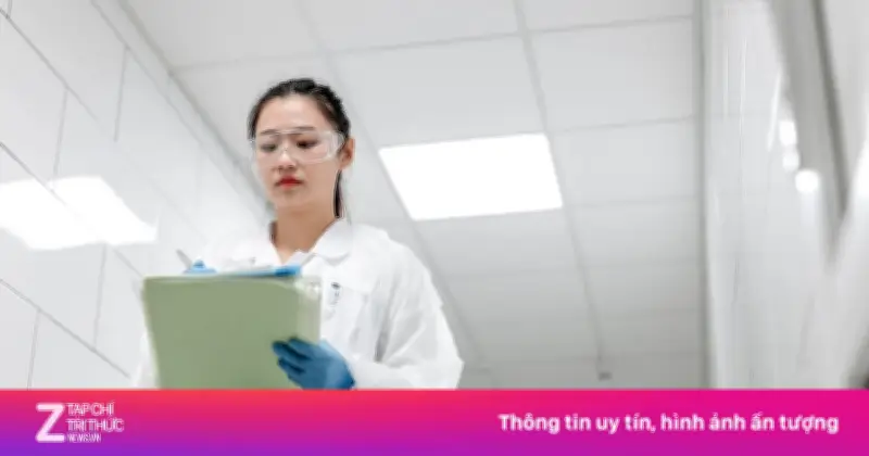 Bộ GD&ĐT chỉ rõ 5 nhóm vi phạm liêm chính học thuật thời AI