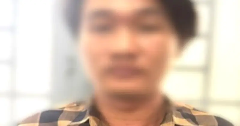 Bé gái 13 tuổi bỏ nhà đi gặp bạn trai mạng, bị xâm hại tình dục