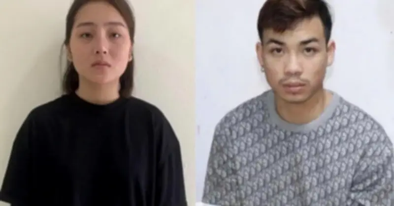 Bé gái 4 tuổi bị bạo hành tử vong: Người tình khai lý do dùng vòi xịt nước vào mặt