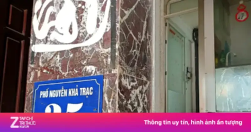 Bé gái 4 tuổi bị mẹ và bạn trai bạo hành tử vong: Nỗi đau không lời
