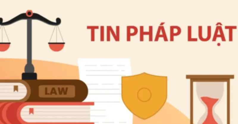 Bé gái 4 tuổi tử vong sau khi bị cha dượng và mẹ đẻ bạo hành tại Hà Nội