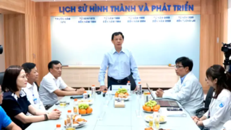 Bé gái bị bạo hành nhập viện đa chấn thương, người thân từ chối chăm sóc