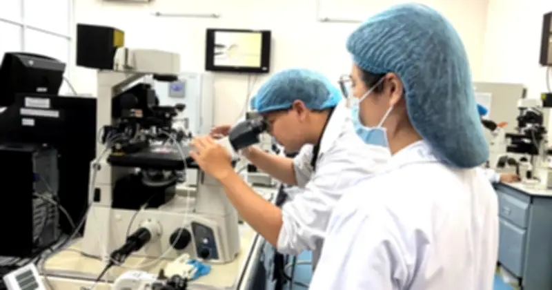 Bộ KH&CN ban hành hướng dẫn liêm chính khoa học, xử lý vi phạm đạo đức