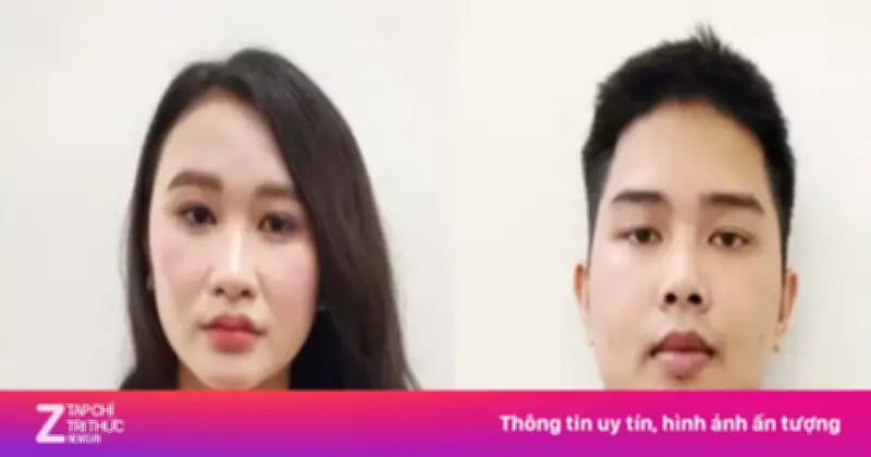 Bí ẩn tiếng nhạc chát chúa trong ngõ vắng: Phát hiện bữa tiệc ma túy