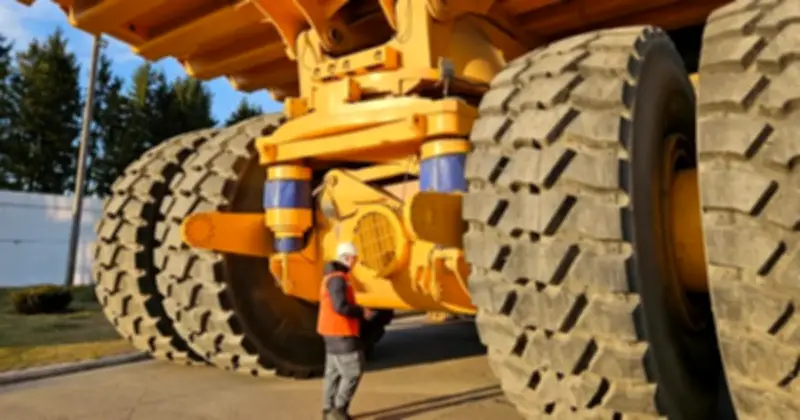 Bí ẩn trăm năm về cao su gia cường cuối cùng đã được giải mã