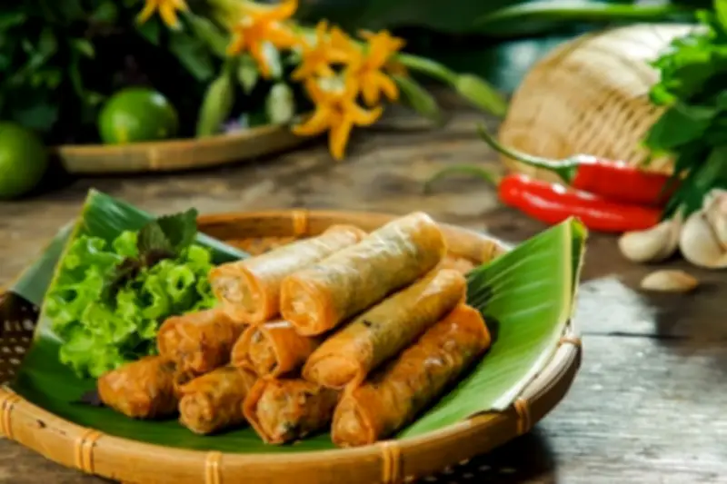Bỏ ngay 5 thói quen này vào nệm rán thì đừng hỏi sao nắng nóng vẫn hết sạch đĩa