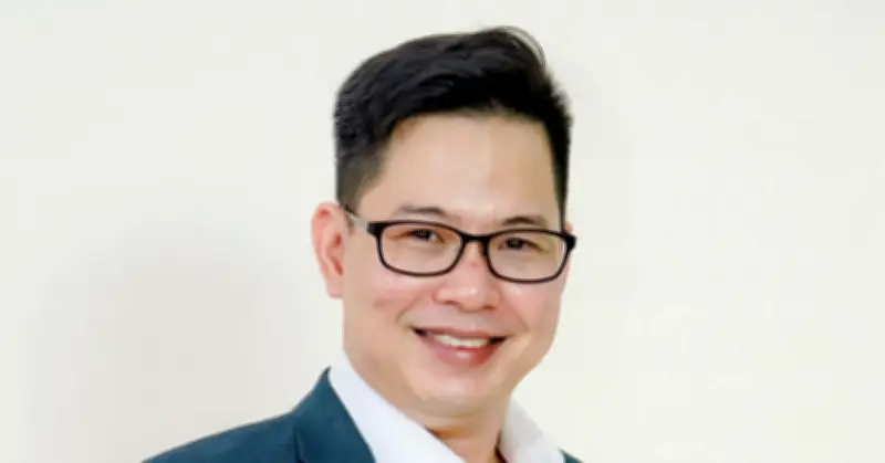 Bổ nhiệm Hiệu trưởng Trường ĐH Giáo dục và Trường ĐH Luật