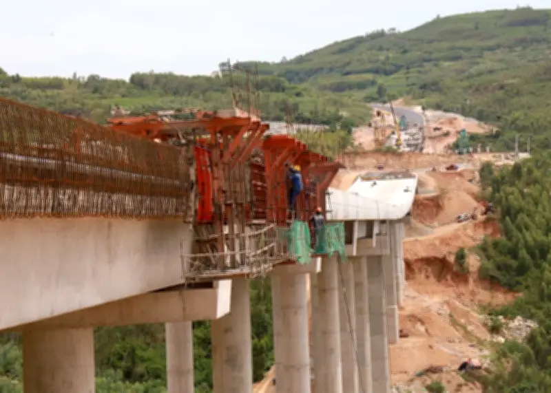 Bộ Nội vụ chịu trách nhiệm báo cáo đề xuất sửa Luật An toàn lao động