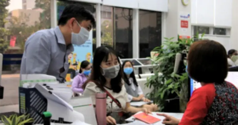 Bộ Nội vụ hướng dẫn tiếp nhận người hoạt động không chuyên trách vào công chức