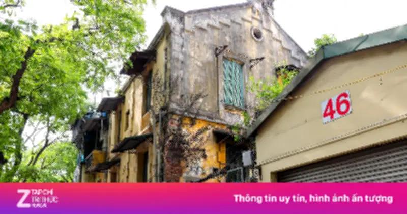 Bộ Nội vụ đề xuất quy mô thôn, tổ dân phố mới tại Hà Nội, TP.HCM và các tỉnh