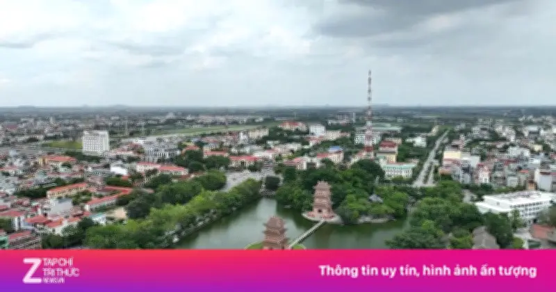 Bộ Nội vụ yêu cầu địa phương gấp rút xây dựng phương án sáp nhập thôn, tổ dân phố