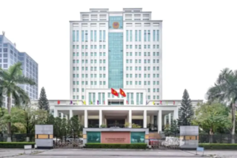 Bộ Nông nghiệp và Môi trường cắt giảm, phân cấp mạnh thủ tục hành chính