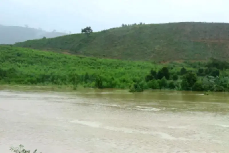 Bộ Nông nghiệp và Môi trường thúc tiến loạt dự án tại Đắk Lắk