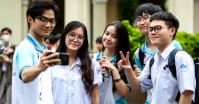 Bí quyết chọn ngành phù hợp với bản thân từ thủ khoa đại học
