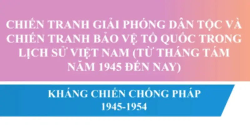 Bí quyết ôn thi tốt nghiệp THPT 2026: Chuyên đề Lịch sử từ giáo viên giàu kinh nghiệm