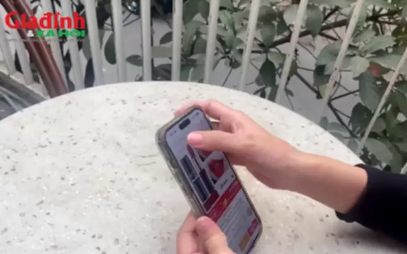 Bí quyết săn sale Shopee, Lazada, TikTok siêu hấp dẫn không phải ai cũng biết
