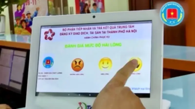 Bộ Tư pháp đề xuất chấm điểm KPI xây dựng pháp luật từ quý III/2026