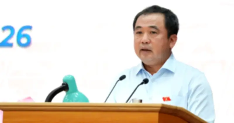 Bí thư Hà Nội: Không để xây dựng trái phép phá vỡ cảnh quan