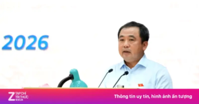 Bí thư Hà Nội: Thủ đô chưa thể đáng sống nếu còn '5 điểm nghẽn'