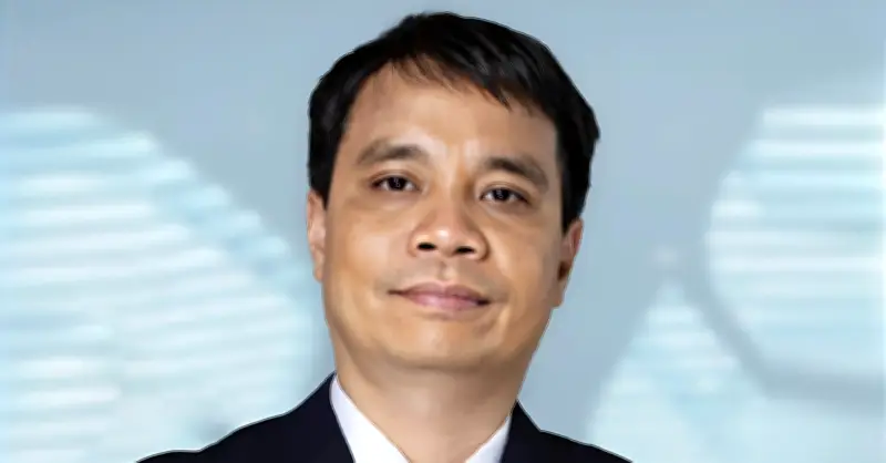 Bí thư Đảng ủy bị khai trừ khỏi Đảng cùng 3 cán bộ khác