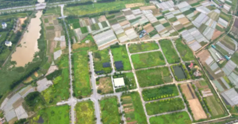 Bộ Tài chính hướng dẫn tính tiền sử dụng đất trước 2027: 3 bước miễn phí