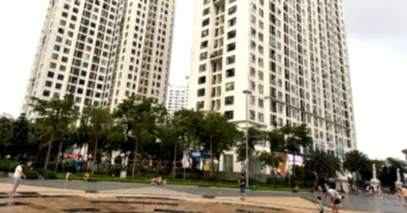Bộ Tài chính trình Chính phủ quy định chi tiết thuế chuyển nhượng bất động sản