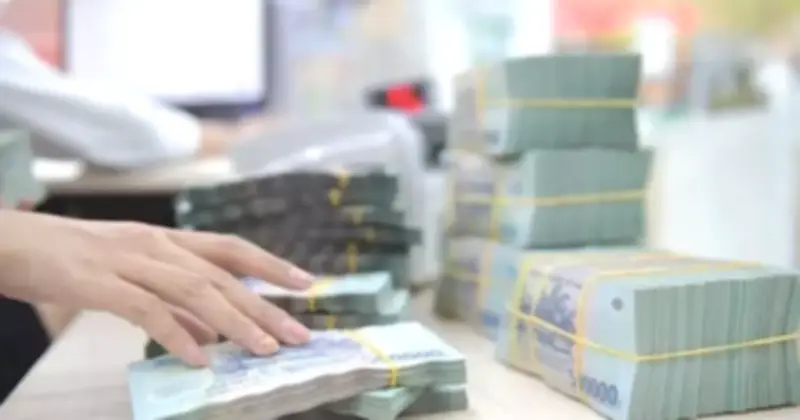 Bộ Tài chính đề xuất 300 tỷ đồng đào tạo 10.000 CEO đến 2030