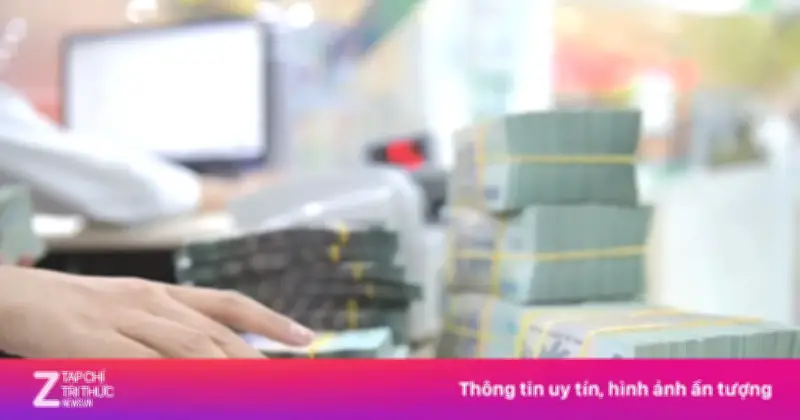 Bộ Tài chính đề xuất chi 300 tỷ đồng đào tạo 10.000 CEO đến năm 2030