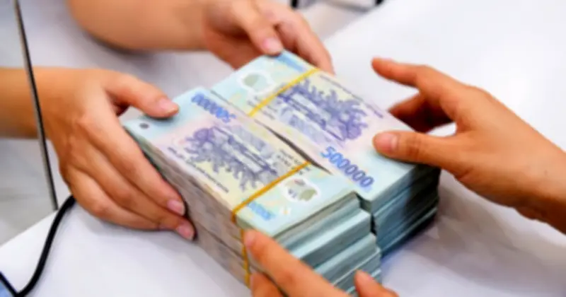 Bộ Tài chính đề xuất giảm trừ tối đa 47 triệu đồng/năm chi phí y tế, giáo dục