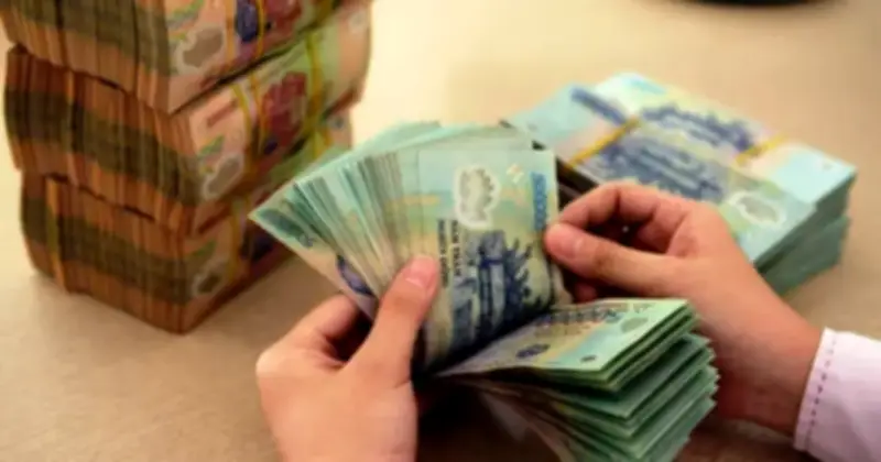 Bộ Tài chính đề xuất tăng mức giảm trừ gia cảnh thuế TNCN lên 28,6 triệu đồng