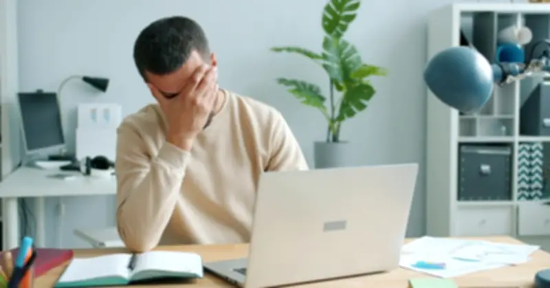 Bố vỡ hứa cho tài sản chục tỷ, chàng rể chết lặng khi nghe điều kiện kèm theo