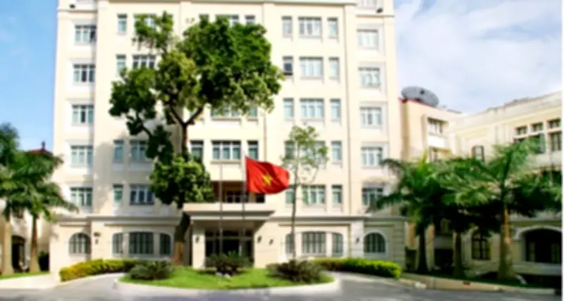 Bộ Văn hóa đề xuất tinh gọn bộ máy, giảm từ 24 xuống 22 đơn vị