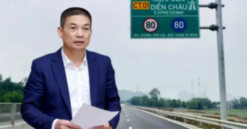 Bộ Xây dựng bác đề xuất bảo hành công trình giao thông 10 năm