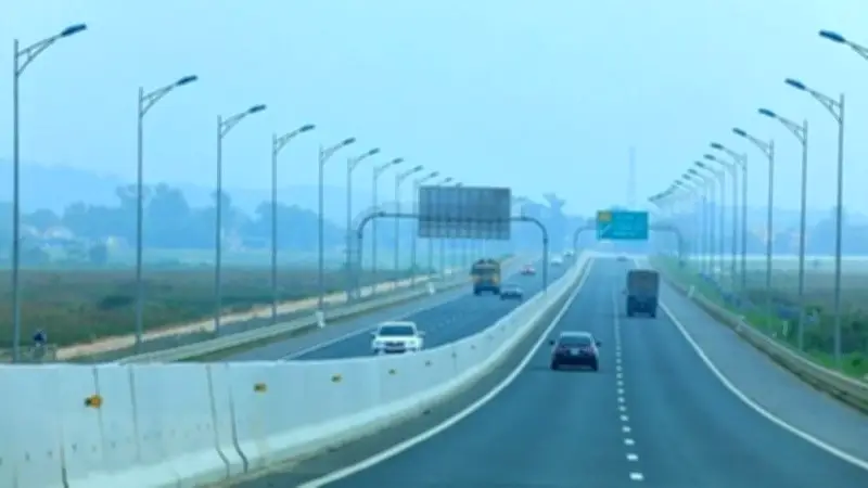Bộ Xây dựng họp trực tuyến thống nhất đầu tư cao tốc Pleiku-Buôn Ma Thuột-Gia Nghĩa