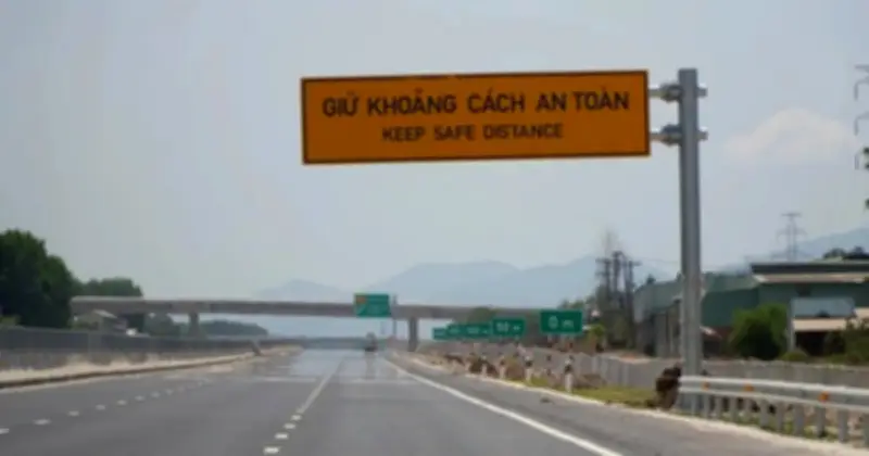 Bộ Xây dựng phản bác đề xuất nâng thời hạn bảo hành công trình giao thông lên 10 năm