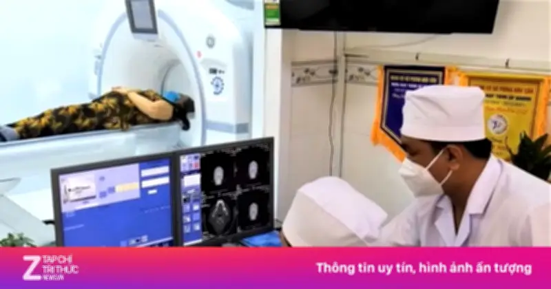 Bộ Y tế cắt giảm hơn 600 điều kiện kinh doanh khám chữa bệnh từ 1/7/2026