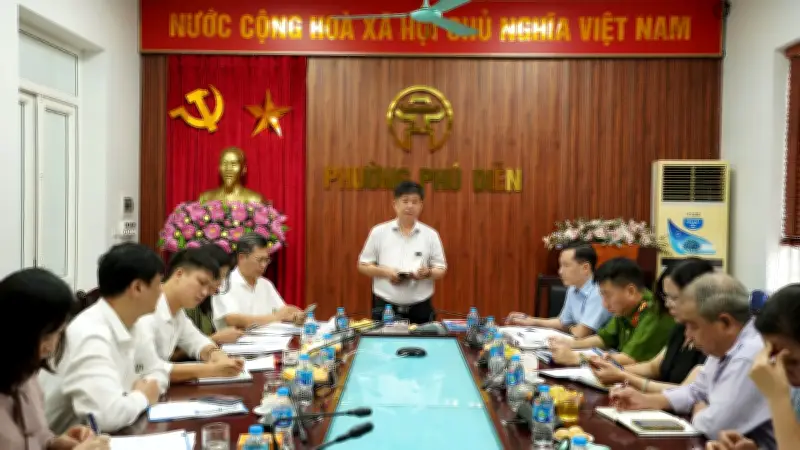 Bộ Y tế kiểm tra liên ngành việc thực hiện quyền trẻ em tại 4 địa phương