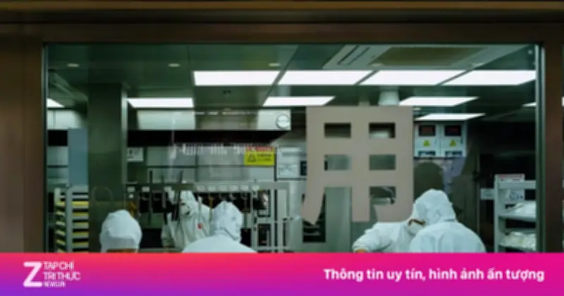 Bộ Y tế phạt gần 2,7 tỷ đồng 15 doanh nghiệp dược vi phạm