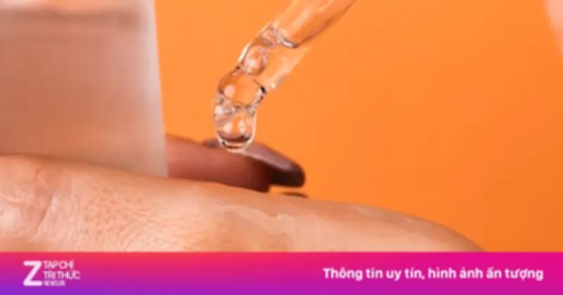 Bộ Y tế thu hồi, tiêu hủy 511 mỹ phẩm do Công ty Việt Hương sản xuất