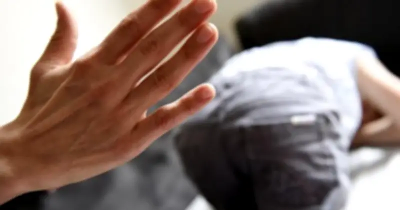 Bộ Y tế yêu cầu tăng cường bảo vệ trẻ em trước làn sóng bạo lực