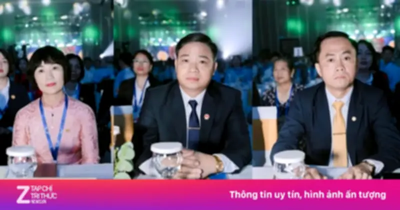 Ba bị cáo lập hệ sinh thái GMT chiếm đoạt 90 tỷ đồng từ người góp vốn