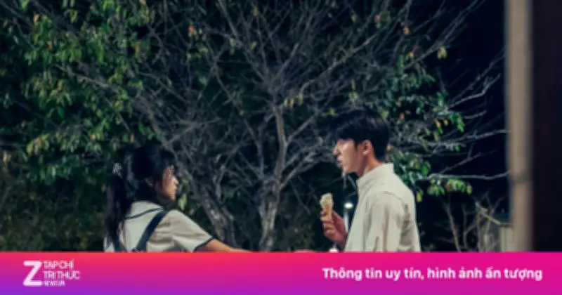Ba lần yêu trọn vẹn: Hành trình khám phá bản chất tình yêu qua cuốn sách mới