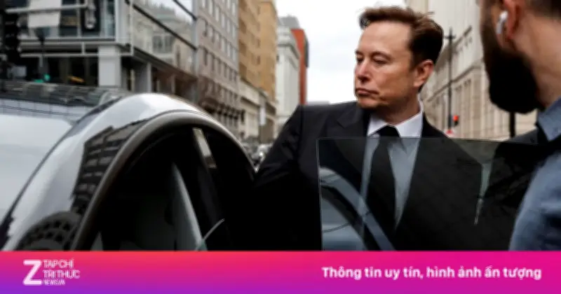 Ba siêu startup SpaceX, OpenAI, Anthropic tăng tốc IPO, cuộc đua nghìn tỷ USD nóng lên