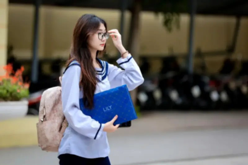 Ba yếu tố cốt lõi giúp thí sinh làm tốt bài thi tuyển sinh lớp 10
