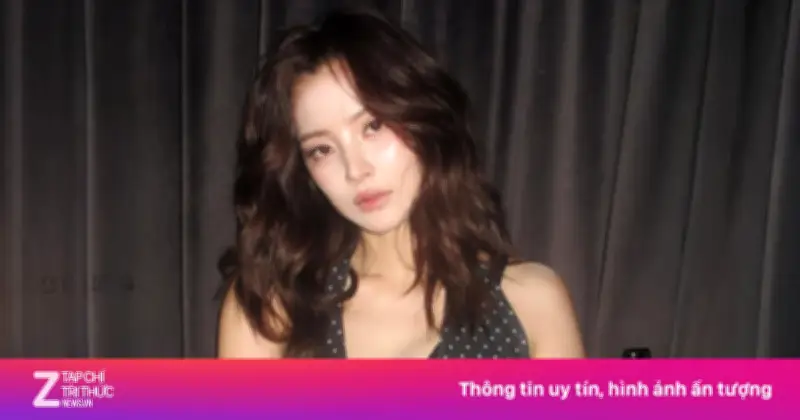 Baifern Pimchanok giải thích việc nhấn thích bài đăng của thiếu gia Singha