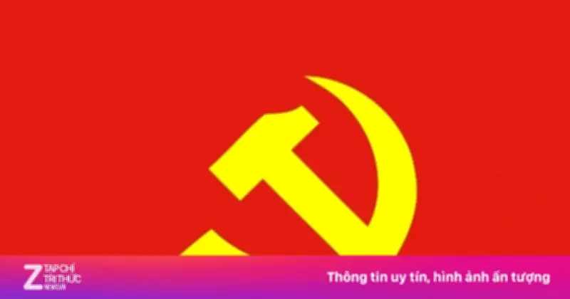 Ban Bí thư khai trừ Đảng 3 đảng viên vi phạm nghiêm trọng