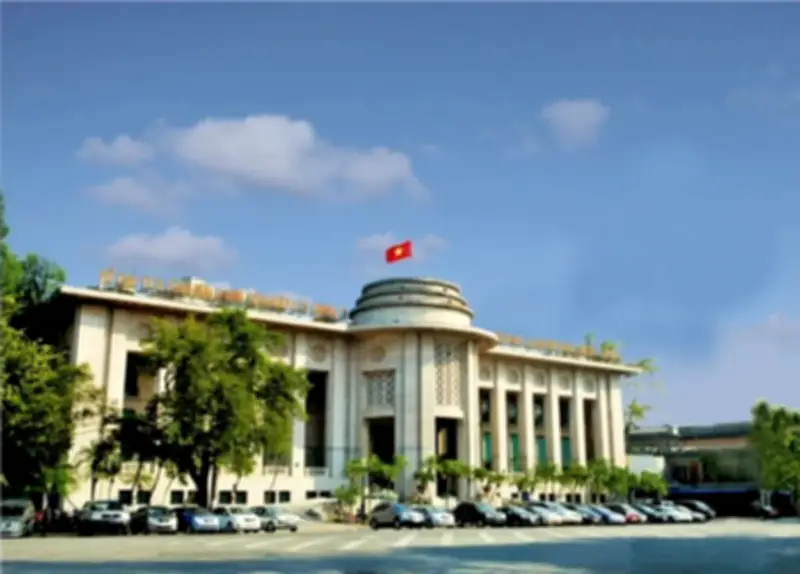 Ban hành quy định mới về chương trình dự án tài chính vi mô