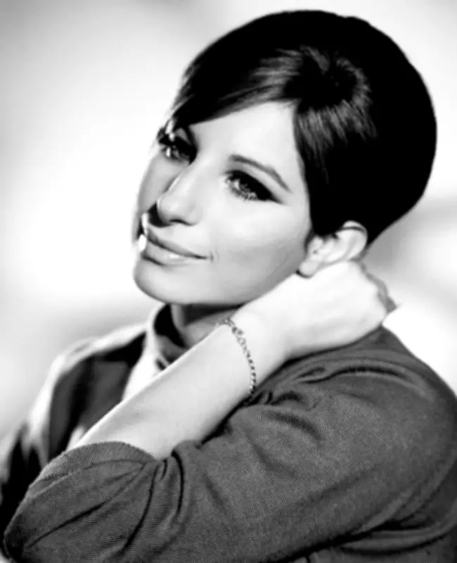 Barbra Streisand hủy xuất hiện tại Cannes 2026 vì lý do sức khỏe